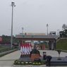Tol Pekanbaru-Bangkinang Diresmikan, Jokowi: Habiskan Anggaran Rp 4,8 Triliun