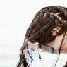 5 Faktor yang Harus Dipertimbangkan Sebelum Mencuci Rambut
