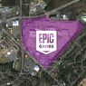 Epic Games Beli Mal untuk Dijadikan Kantor Pusat Baru
