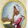 [Perempuan Berdaya]: Phillis Wheatley, Seorang Budak Wanita Kulit Hitam Merdeka karena Puisi