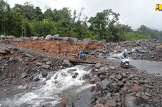 Mahasiswa Unikom Raih Juara 1 Lomba IT Internasional di WorldSkills Asia 2025