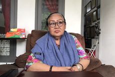 Kisah Anak Semata Wayang Ismail Marzuki, Ditipu Orang Dekat yang Izin Pakai Lagu Ayahnya