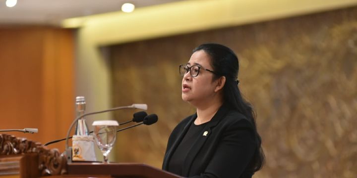 Cegah Kekerasan, Mendikbud Soroti Pentingnya Kerja Sama Sekolah dan Keluarga