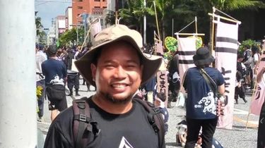 Ledakan Ikan Sapu-Sapu di Sungai Tercemar, Pakar Unair Soroti Ancaman Ekologis dan Solusinya