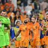 Link Live Streaming Belanda Vs Amerika Serikat di Piala Dunia 2022, Kickoff 22.00 WIB