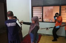 Kronologi Suami Aniaya Istri hingga Tewas gara-gara Uang Arisan di Purworejo