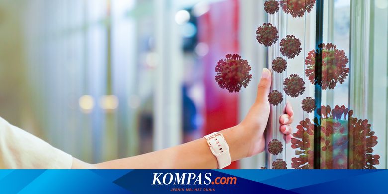 Contoh Surat Berhenti Kerja Sebab Kahwin