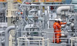Alirkan Gas ke PT Trikasa Jaya Logam, PGN Perluas Pemanfaatan Gas di Industri