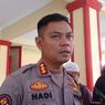 3 Pejabat Pemkab Langkat Jadi Tersangka Kasus Suap Penerimaan PPPK