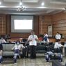 Sistem PPDB Online Sumut Kacau, Disdik Akhirnya Perpanjang Pendaftaran