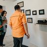 Sejarah Perjalanan Kartu Pos dan Prangko Pertama di Yogyakarta