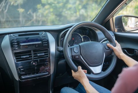 Jangan Diabaikan, Ini Tanda Awal Power Steering Mobil Mulai Rusak