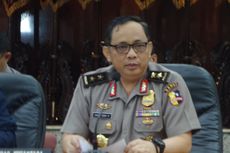 Polri: Dari 45 Isu Penganiayaan Ulama, Hanya Tiga yang Terjadi