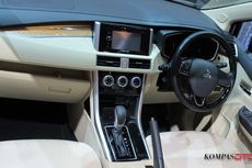 Cara Merawat Interior Panel Kayu Agar Tetap Mewah