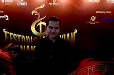 Terungkap! Ini Identitas Kerangka Manusia dalam Pohon Aren di Sumut