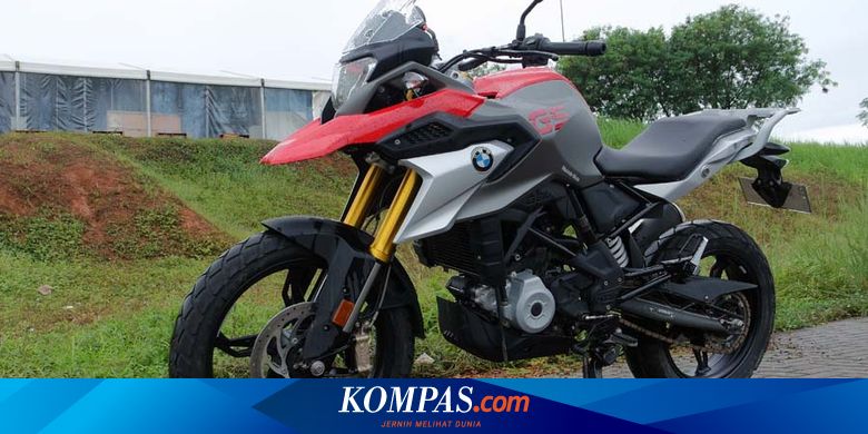 Motor bmw new arrivals 250cc