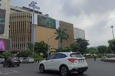 BRIN Kembangkan Alat Pendeteksi Polusi Udara di Kota Semarang
