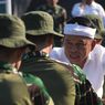 Dedi Mulyadi Sebut Pendidikan Barak Militer Bisa Bikin IQ Anak di Atas 78
