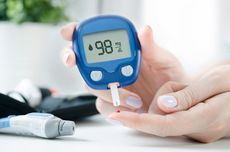 Apakah Pengobatan Pasien Diabetes Ditanggung BPJS Kesehatan?