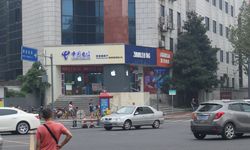Dorong Karyawan Punya Anak, Perusahaan China Ini Gelontorkan Rp 2 Triliun
