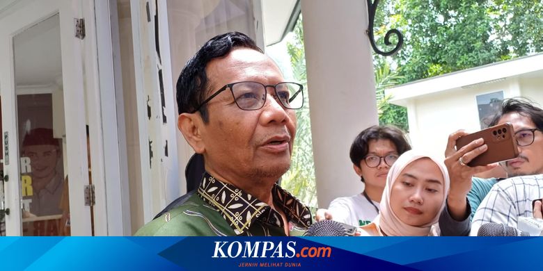 Jangan Gunakan Jabatan untuk Kepentingan Politik, Itu Dosa!