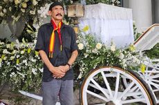 8 Film Indonesia Paling Sepi Penonton di 2025, Ada yang Hanya 27 Orang