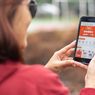 Salah Pesan Barang? Ini Cara Membatalkan Pesanan di Shopee
