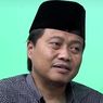 Dapat Restu Ketum PKB, Gus Yusuf Dipastikan Maju Pilkada Jateng