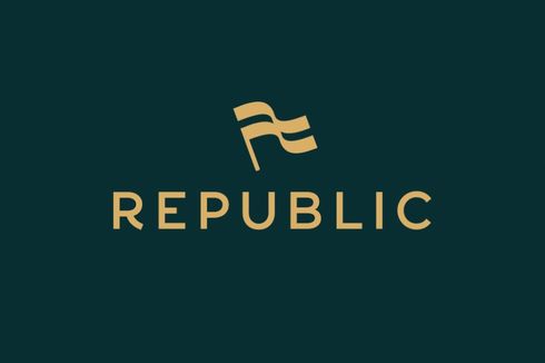 Men’s Republic Rebranding Jadi Republic, Apa Saja yang Baru?