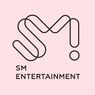 SM Entertainment Tanggapi Isu Boy Group Baru Debut pada September 2023