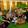 Menko Perekonomian Paparkan Prioritas Ekonomi Keketuaan Indonesia di ASEAN 2023