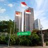 Manulife Indonesia Catat Laba Setelah Pajak Rp 1,28 Triliun Sepanjang 2025