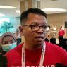 Borobudur Marathon 2022: Diikuti 4.600 Peserta, Siap Digelar Mulai Besok