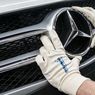 Kemensos Upayakan Hasil Lelang Rolls-Royce dan Mercedes-Benz untuk Korban Bencana
