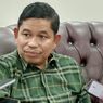 DPRD PPU Optimistis Pembangunan IKN Dikebut Demi Keadilan 