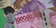 Rupiah Melemah Drastis, Apa Penyebab dan Dampaknya pada Ekonomi?