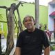 Cerita Kang Zen, Pengusaha Rumah Makan Legendaris di Demak Pilih Jalan Hidup Jadi Relawan Tagana 