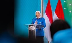 Menaker: Mediator Berperan Penting untuk Pekerja dan Pengusaha