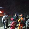 Tragedi Longsor di Tambang Emas Ilegal Parigi Moutong, Ini Faktanya 