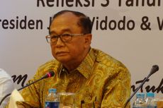 Anggota Wantimpres Ajak Kalangan Intelektual Lawan Hoaks