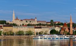 Panduan Lengkap Beasiswa Hongaria 2026/2027: Jadwal, Syarat, Dokumen, dan Tips bagi Pelamar