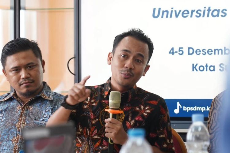 Polemik Letak Gerbong Perempuan Usai Tragedi Bekasi, Solusi Konkret atau Sekadar Ilusi Aman?