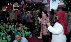 Walkot Semarang Tegaskan Alokasi APBD di Kecamatan Tak Disunat, tapi Dialihkan untuk Hal Lebih Penting