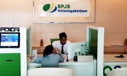 Anggota Komisi IX DPR Minta Kebijakan Baru JHT Tidak Rugikan Pekerja