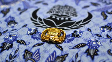 WFH ASN Setiap Jumat Resmi Berlaku Hari Ini