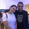 Cerita Kalina Ocktaranny Bertemu Kekasih di Kantor Polisi