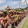 4 Pilihan Ekowisata untuk Liburan yang Otentik di Bali
