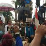 Ridwan Kamil akan Surati Jokowi dan DPR Soal Omnibus Law, Apa Isinya?