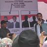 Tiba di Jambi, Kaesang Langsung Promosikan Cawalkot-Cawawalkot Maulana-Diza 