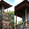 Kulkul, Alat Komunikasi Tradisional Khas Bali